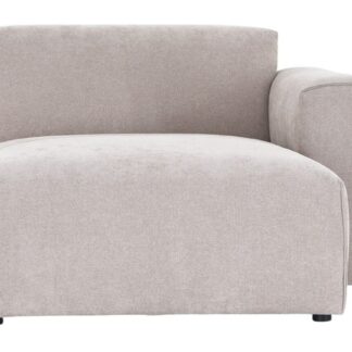 Syli divaanimoduuli oikea, beige Storm 06