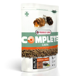 Versele-Laga Complete Cavia
