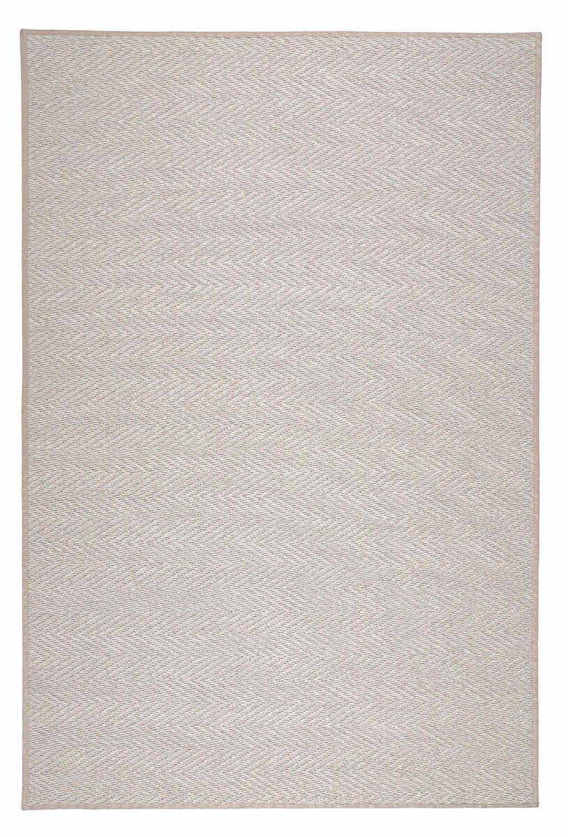 VM Carpet Elsa matto 160x230 beige