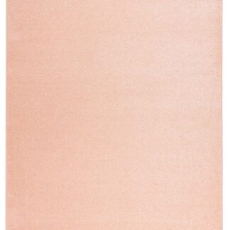 VM Carpet Hattara matto kantattu 133x200 cm roosa