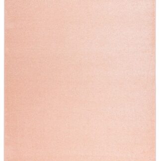 VM Carpet Hattara matto kantattu 200x300 cm roosa