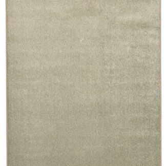 VM Carpet Hattara matto kantattu 160x230 cm vihreä