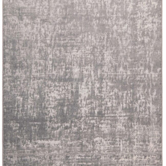 VM Carpet Basaltti matto 160x230 cm harmaa