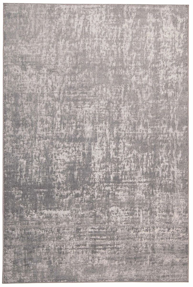 VM Carpet Basaltti matto 133x200 cm harmaa