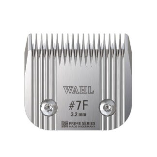 Wahl Prime Series trimmaukoneenterät