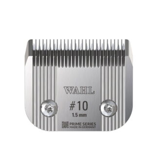 Wahl Prime Series trimmaukoneenterät