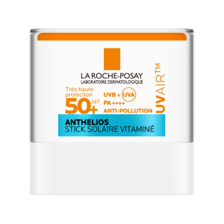 La Roche-Posay Anthelios UVAir Vitamin SPF50+ aurinkosuojapuikko 9 g
