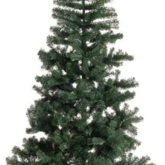 Winteria Essential joulukuusi 215 cm vihreä