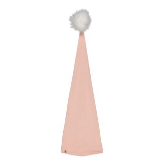 X-Mas Beanie -Tonttulakki | Peony - A