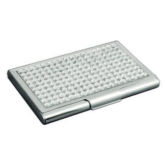 Käyntikorttikotelo