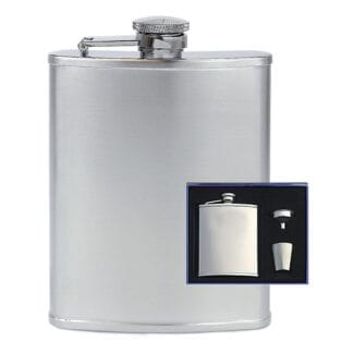 Taskumatti kotelossa 20 cl