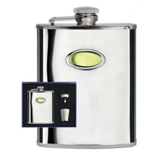 Taskumatti laatalla 20 cl