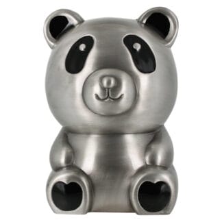 Säästölipas, panda