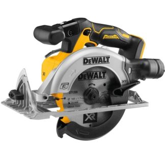 18V 165mm Dewalt DCS565N pyörösaha DCS565N
