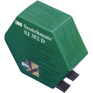 3M SJ352D
