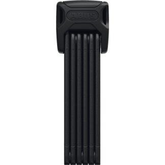 ABUS 6000K Bordo X-PLUS SH Foldelås - 90 cm