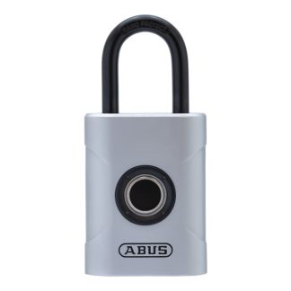 ABUS 62575