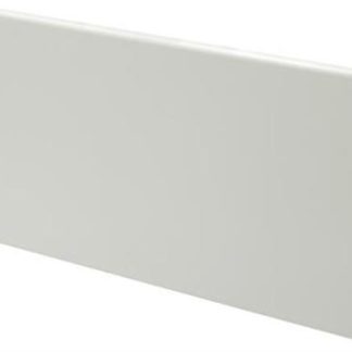 ADAX Neo Basic NP 12 Sähkölämmityspaneeli digitaalisella termostaatilla - 1200 W / 400 V