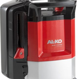 AL-KO SUB 13000 DS Premium Uppopumppu