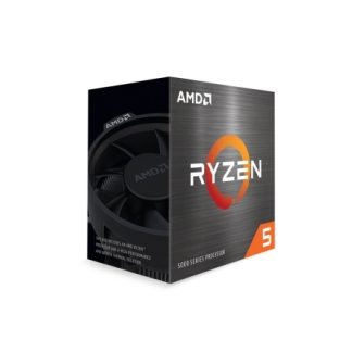 AMD Ryzen 5 5600GT