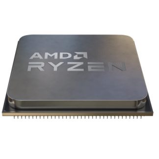 AMD Ryzen 5 5600XT