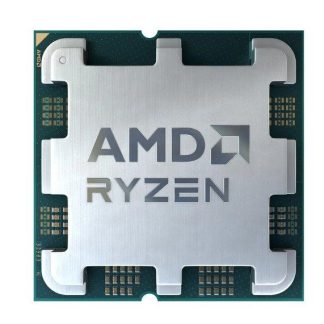 AMD Ryzen 7 7800X3D