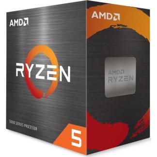 AMD Ryzen™ 5 5600 - 3