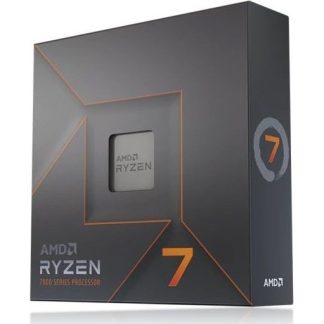 AMD Ryzen™ 7 7700X - 4