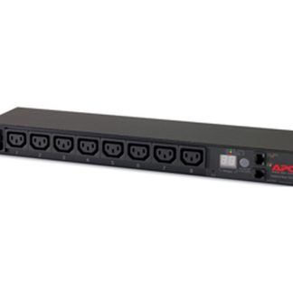 APC AP7821B