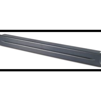 APC AR8136BLK