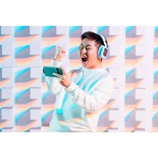 ASTRO Gaming A30