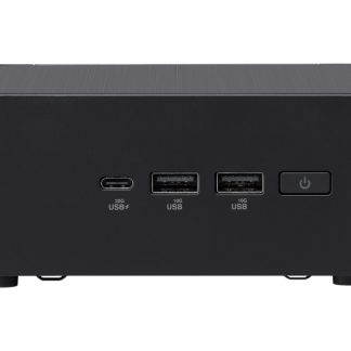ASUS - 1 - ei kiintolevyä WLAN: - 802.11a/b/g/g/n/ac/ax (Wi-Fi 6E)