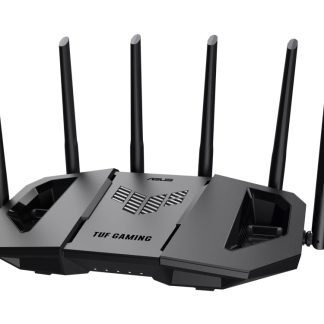 ASUS 90IG0A30-MO9C00