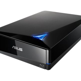 ASUS BW-16D1X-U