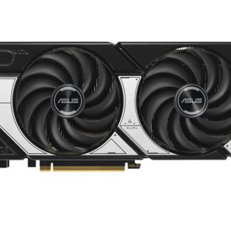 ASUS Dual -RTX5070-O12G