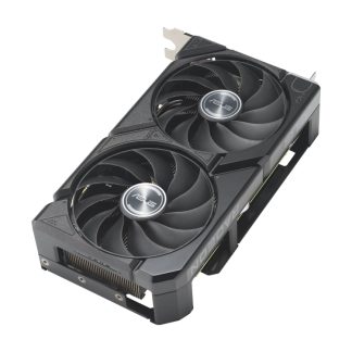 ASUS Dual -RX9060XT-16G