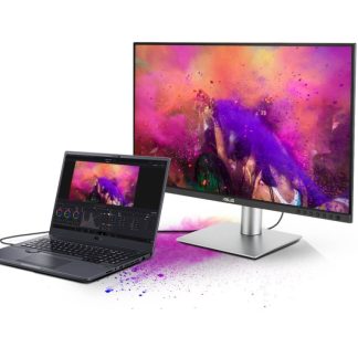 ASUS ProArt PA279CRV