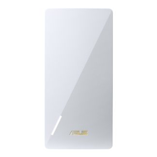 ASUS RP-BE58