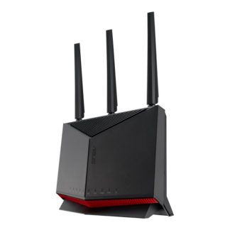 ASUS RT-BE86U