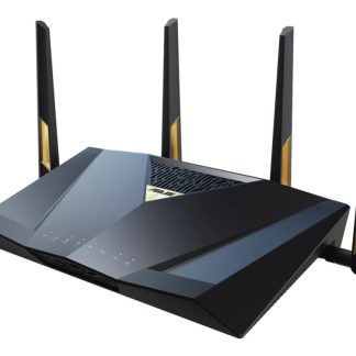 ASUS RT-BE88U