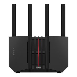 ASUS RT-BE92U