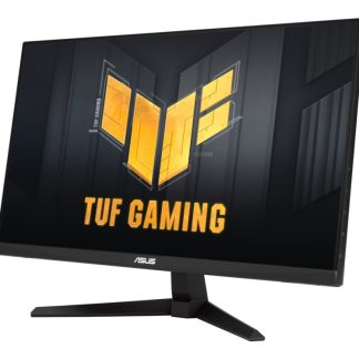 ASUS TUF Gaming VG249QM1A