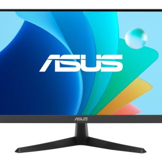 ASUS VY229HF