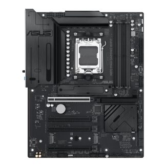 ASUS X870 MAX GAMING WIFI7