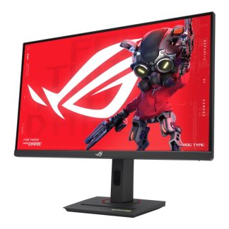 ASUS XG27UCS