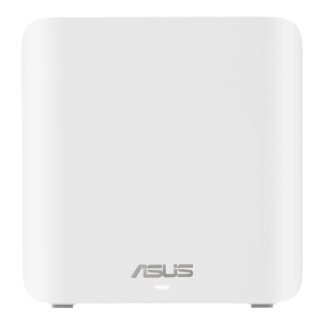 ASUS ZenWiFi BD4