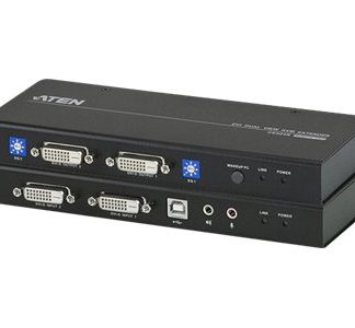 ATEN CE604-AT-G