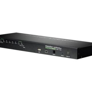 ATEN CS1708A-AT-G