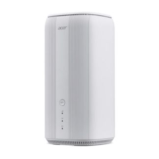 Acer Connect X6E 5G CPE EU Plug