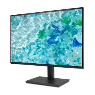 Acer Vero B7 B277Gbmiprzx